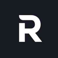 Rails
