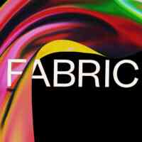 Fabric