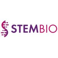 Stembio Cell & Tissue Technologies, Inc.