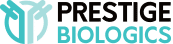PRESTIGE BIOLOGICS CO LTD