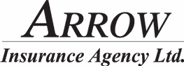 Arrow Insurance Agency