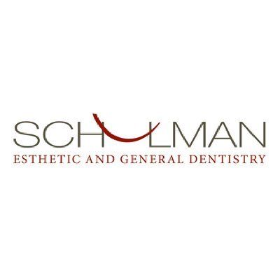 Schulman Esthetic & General Dentistry
