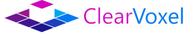 Clearvoxel Imaging, Inc.
