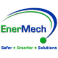 EnerMech