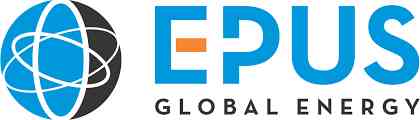 EPUS Global Energy
