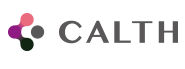 CALTH, Inc.