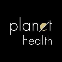 Planet Health Pty Ltd.