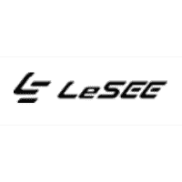 LeSee