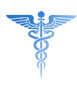 DHILLON FAMILY & COSMETIC DENTISTRY, LLC