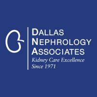 Dallas Nephrology Associates, Inc.