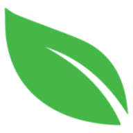 PlantMed Pty Ltd.