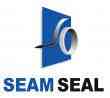 Seam Seal