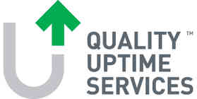 Quality Uptime Services