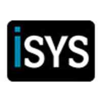 iSYS RTS GmbH