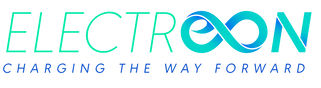 ElectReon