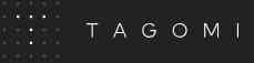 Tagomi