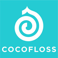 Cocofloss, Inc.