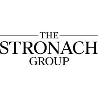 The Stronach Group, Inc.