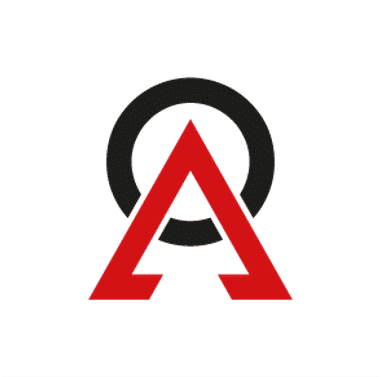 RED Atlas