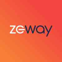 ZEWAY