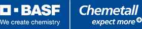 Chemetall GmbH