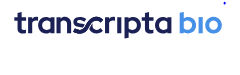 Transcripta Bio, Inc.