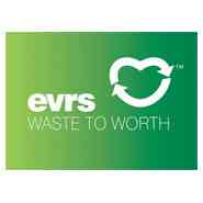 EVRS