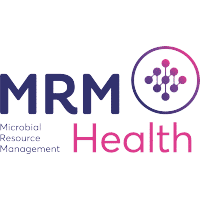 MRM Health NV