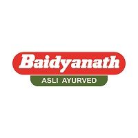 Shree Baidyanath Ayurved Bhawan Private Limited