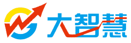 Shanghai DZH