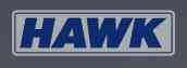 Hawk Group