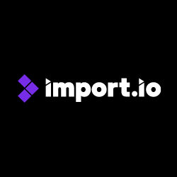 exit.name import.io