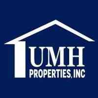 UMH Properties