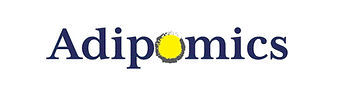 ADIPOMICS, INC.