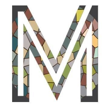 Mosaic Pediatric Therapy LLC