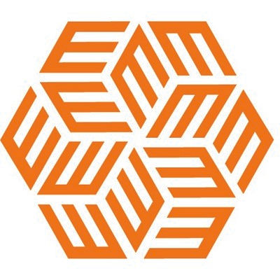 Eversana Life Science Services LLC