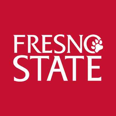Fresno State University