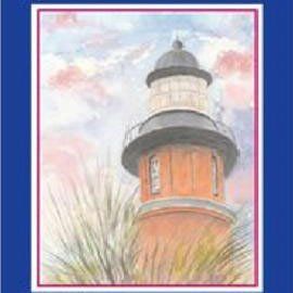 Brandon Woods of Dartmouth, Inc.