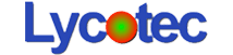 Lycotec Ltd.