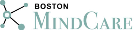 Boston Mindcare LLC