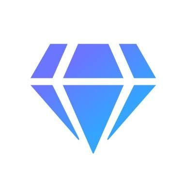 Spellbook logo