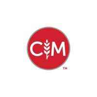 CraftMark Bakery