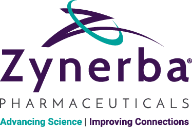 Zynerba Pharmaceuticals, Inc.