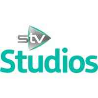 STV Studios