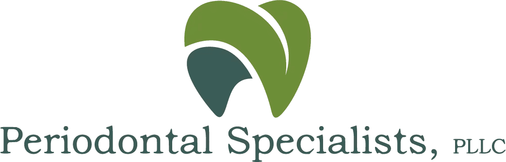 Periodontal Specialists PLLC