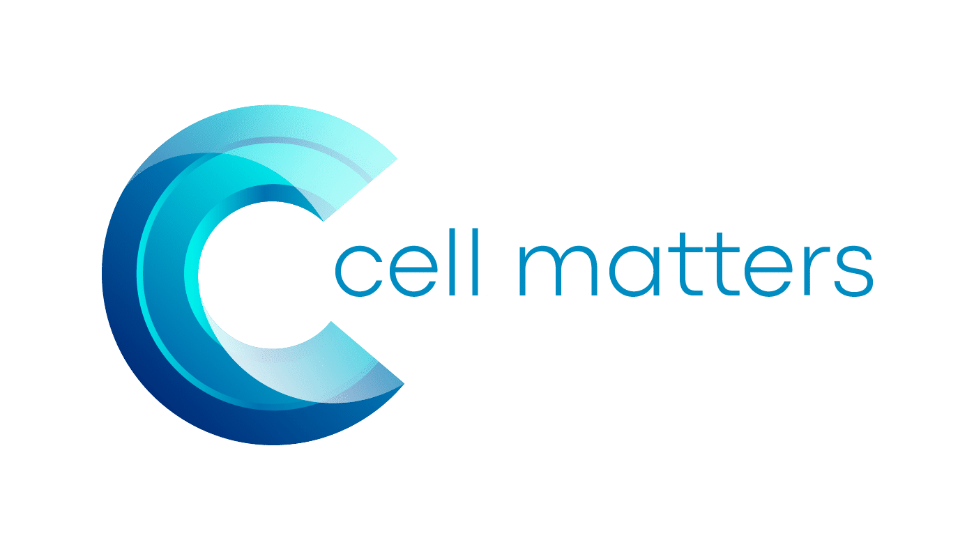 Cell Matters