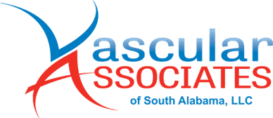 Vascular Associates of South Alabama LLC