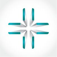 Instituto Baiano De Cirurgia Robótica