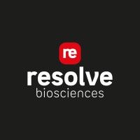 Resolve BioSciences GmbH