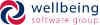 Wellbeing Software Group